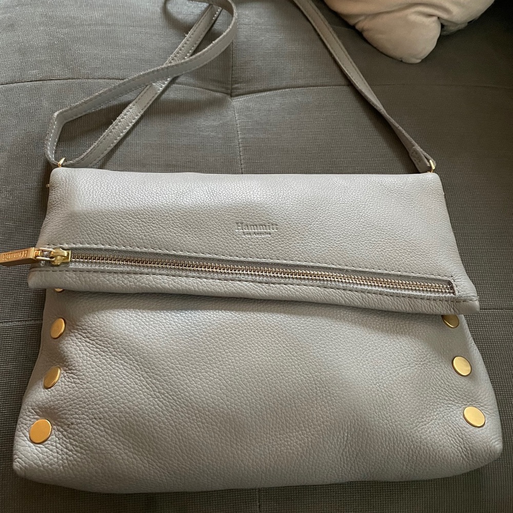 VIP LARGE HAMMIT—listing does NOT include wallet.